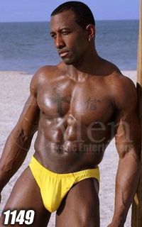 Black Male Strippers images 1149-1